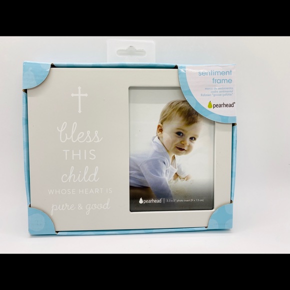 New Sentiment frames - Picture 3 of 3